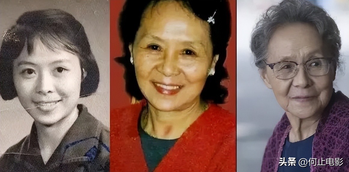 闺女火锅__网友偶遇靳东吃火锅