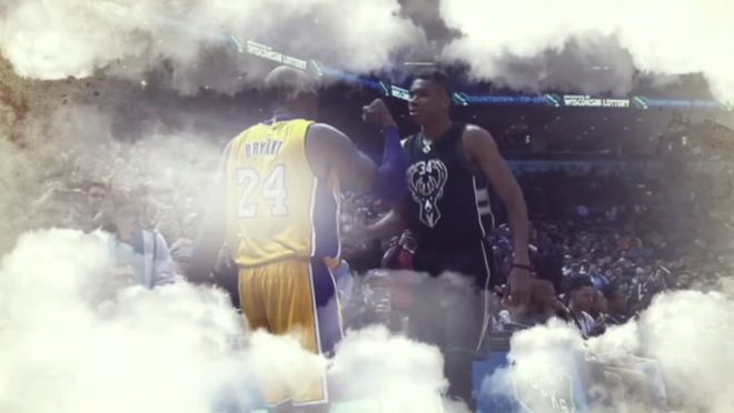 _雄鹿总决赛字母哥能上吗_雄鹿字母哥争冠