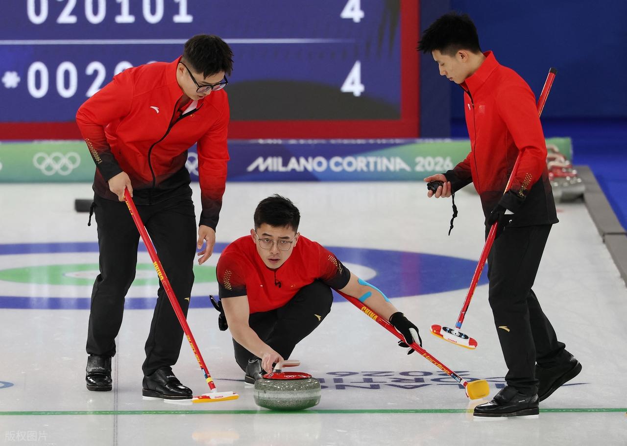 奥运会东道主为什么最后入场_东道主奥运会裁判_