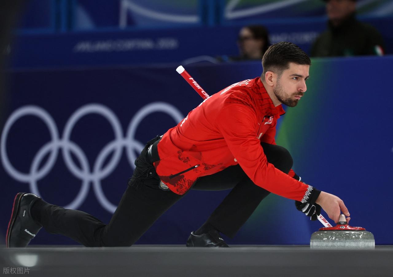 _东道主奥运会裁判_奥运会东道主为什么最后入场