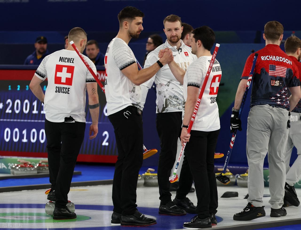 东道主奥运会裁判_奥运会东道主为什么最后入场_