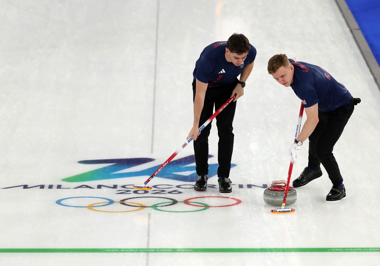 奥运会东道主为什么最后入场_东道主奥运会裁判_