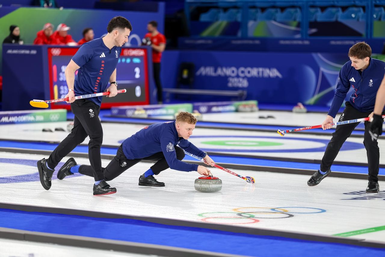 奥运会东道主为什么最后入场__东道主奥运会裁判