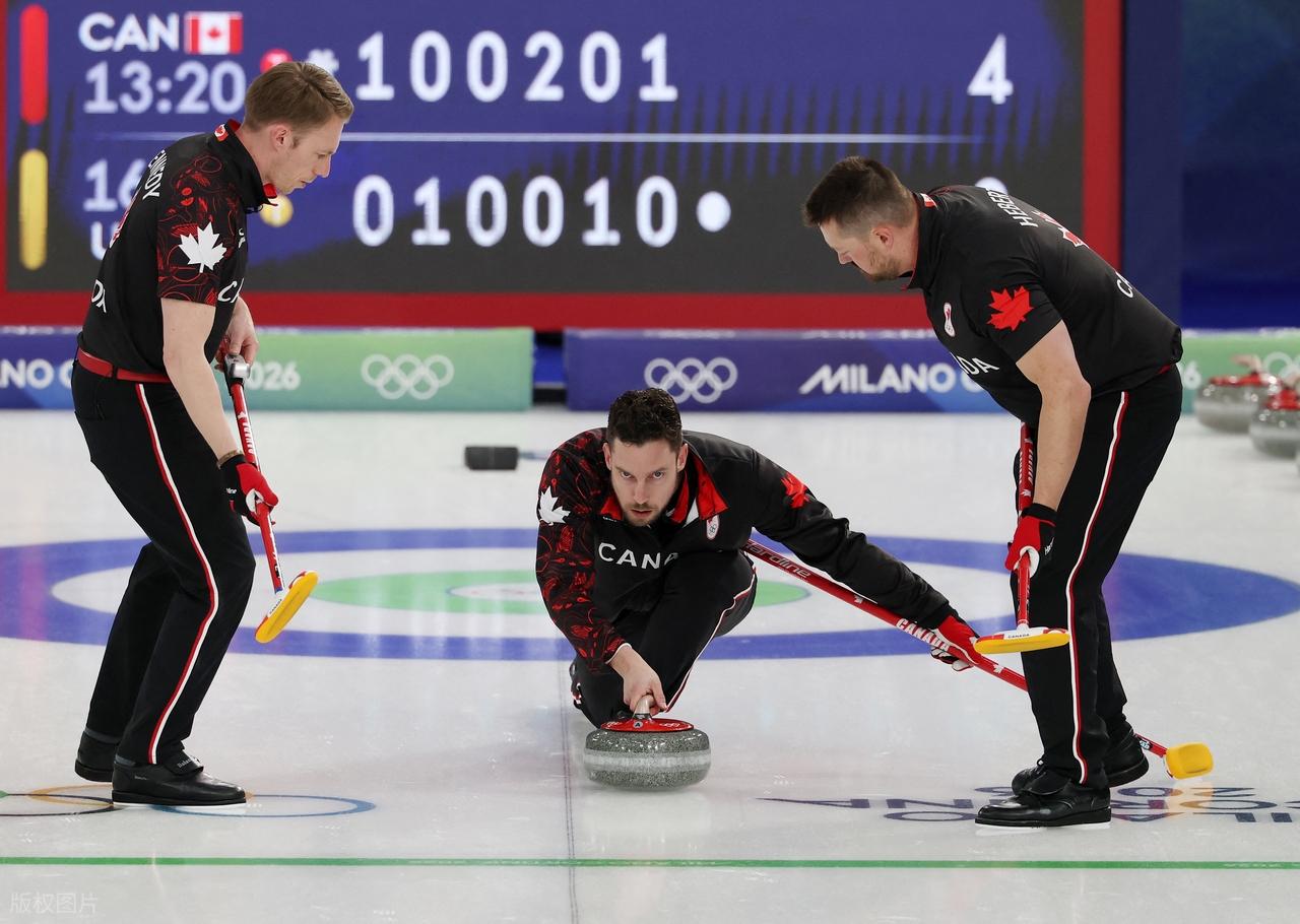 奥运会东道主为什么最后入场_东道主奥运会裁判_