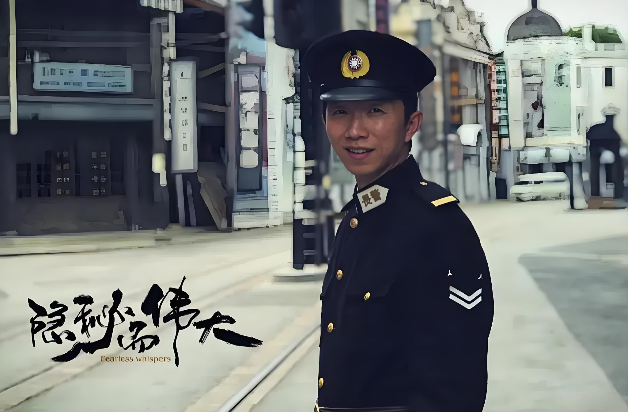 _父母托举和贤妻护航，宋家腾 20 年演艺路：不拿奖却活成了人生赢家_父母托举和贤妻护航，宋家腾 20 年演艺路：不拿奖却活成了人生赢家