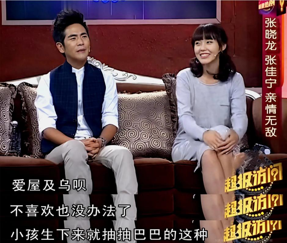 _善恶终有报！喊舅舅“爸”，拒认亲爹却帮继父求婚 她的人生太狗血_善恶终有报！喊舅舅“爸”，拒认亲爹却帮继父求婚 她的人生太狗血