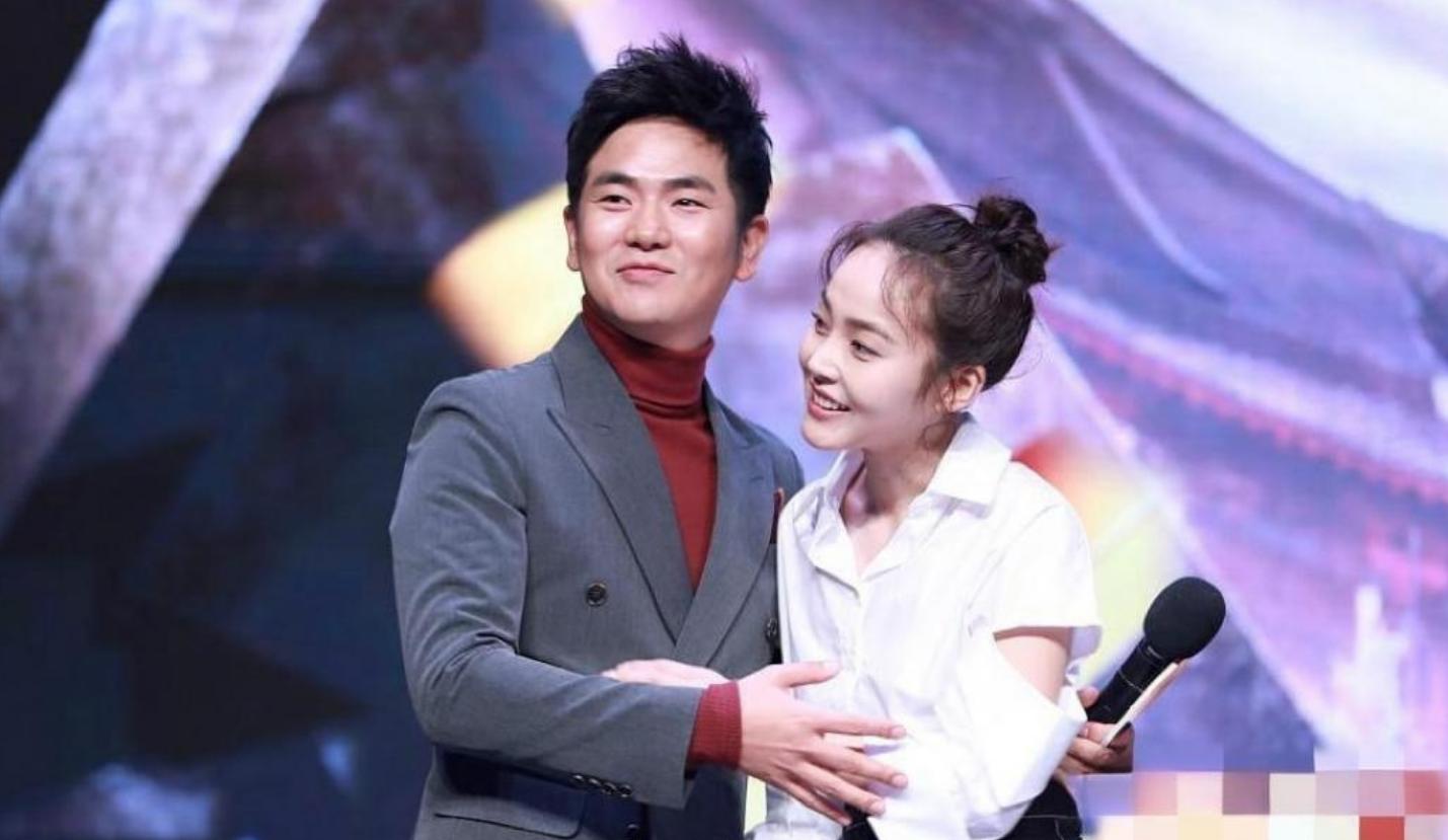 _善恶终有报！喊舅舅“爸”，拒认亲爹却帮继父求婚 她的人生太狗血_善恶终有报！喊舅舅“爸”，拒认亲爹却帮继父求婚 她的人生太狗血