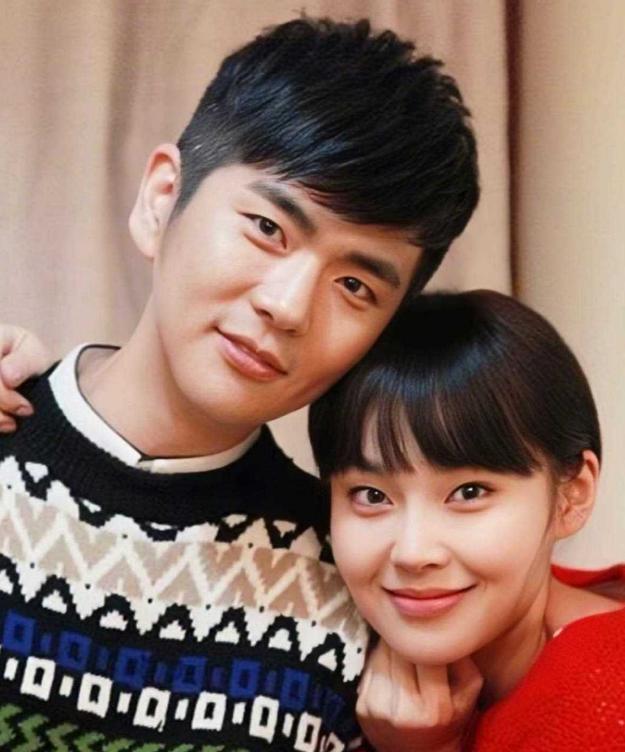 _善恶终有报！喊舅舅“爸”，拒认亲爹却帮继父求婚 她的人生太狗血_善恶终有报！喊舅舅“爸”，拒认亲爹却帮继父求婚 她的人生太狗血