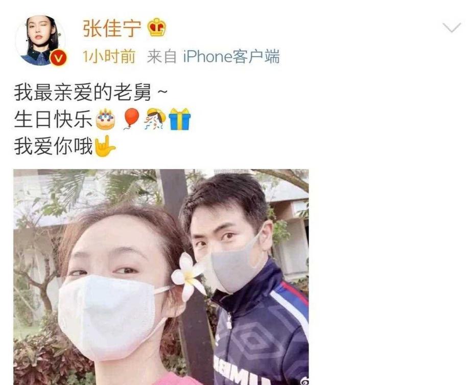 _善恶终有报！喊舅舅“爸”，拒认亲爹却帮继父求婚 她的人生太狗血_善恶终有报！喊舅舅“爸”，拒认亲爹却帮继父求婚 她的人生太狗血