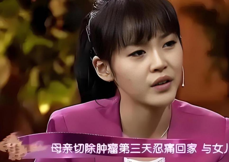 _善恶终有报！喊舅舅“爸”，拒认亲爹却帮继父求婚 她的人生太狗血_善恶终有报！喊舅舅“爸”，拒认亲爹却帮继父求婚 她的人生太狗血