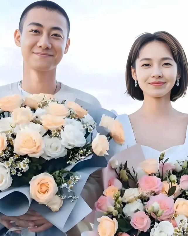 善恶终有报！喊舅舅“爸”，拒认亲爹却帮继父求婚 她的人生太狗血__善恶终有报！喊舅舅“爸”，拒认亲爹却帮继父求婚 她的人生太狗血