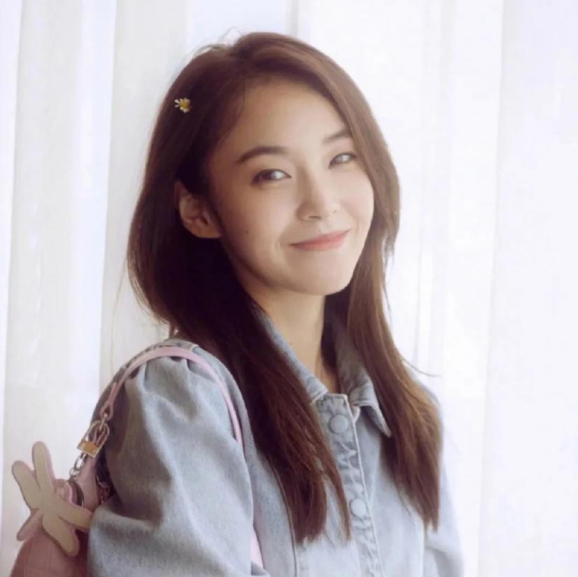 _善恶终有报！喊舅舅“爸”，拒认亲爹却帮继父求婚 她的人生太狗血_善恶终有报！喊舅舅“爸”，拒认亲爹却帮继父求婚 她的人生太狗血