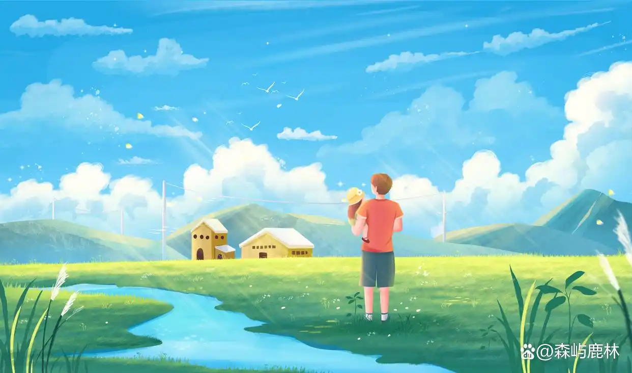 异性之间的暧昧状态__异性之间关系暧昧是什么意思