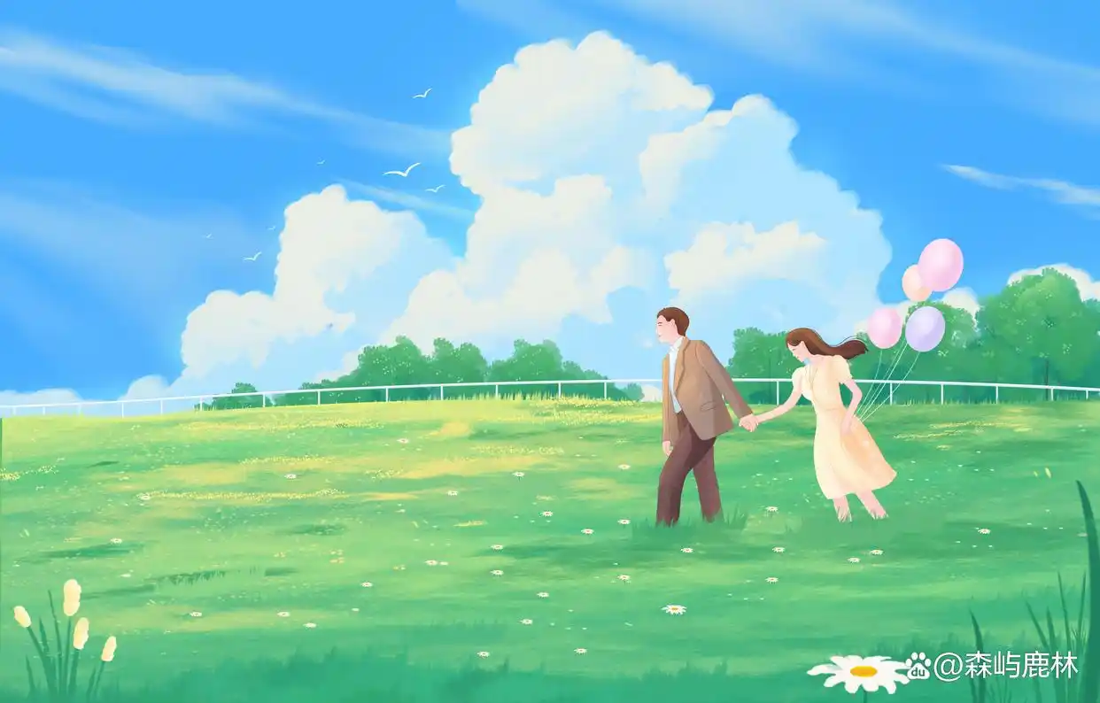 异性之间关系暧昧是什么意思_异性之间的暧昧状态_