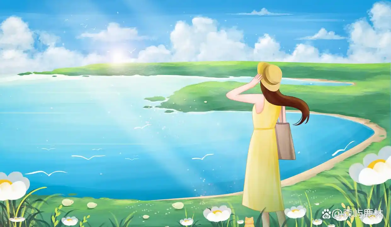 _异性之间关系暧昧是什么意思_异性之间的暧昧状态