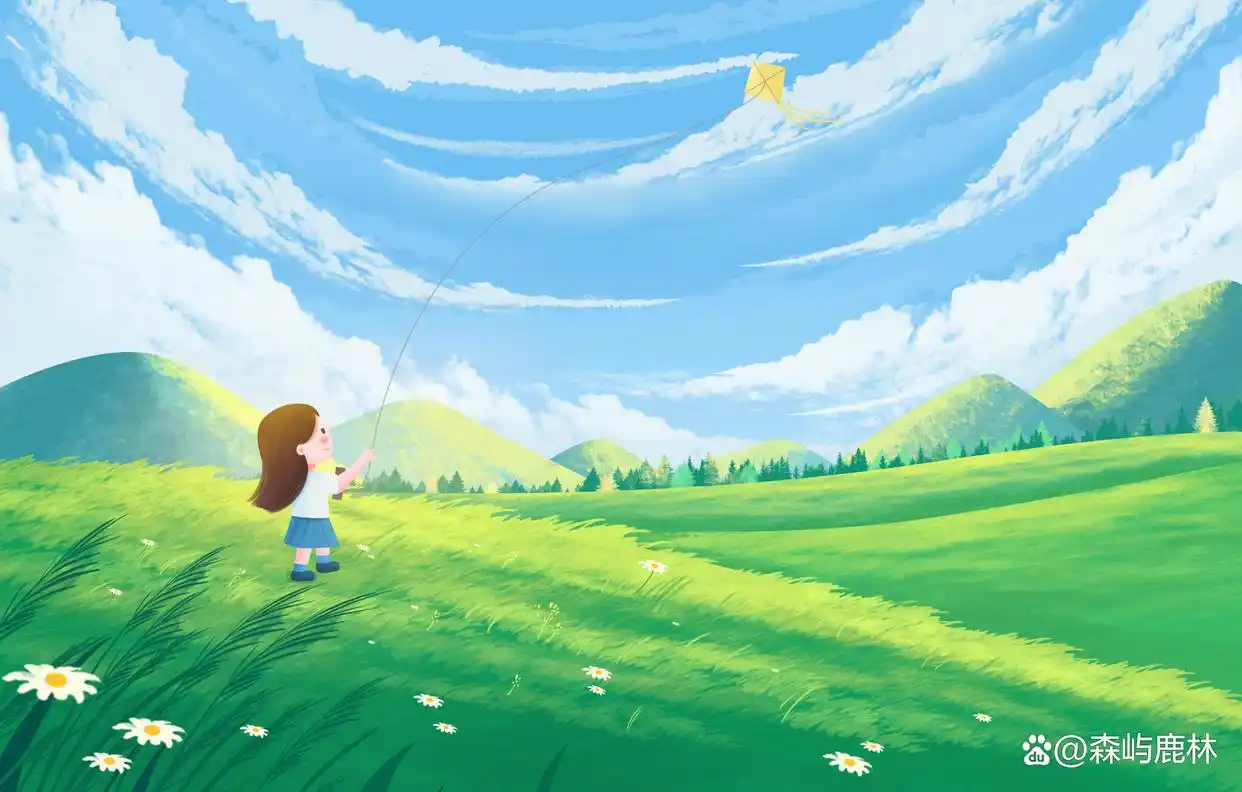 _异性之间关系暧昧是什么意思_异性之间的暧昧状态