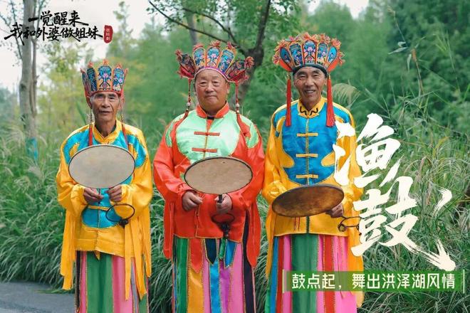 泗洪电视台在线观看8点__江苏泗洪电视台直播