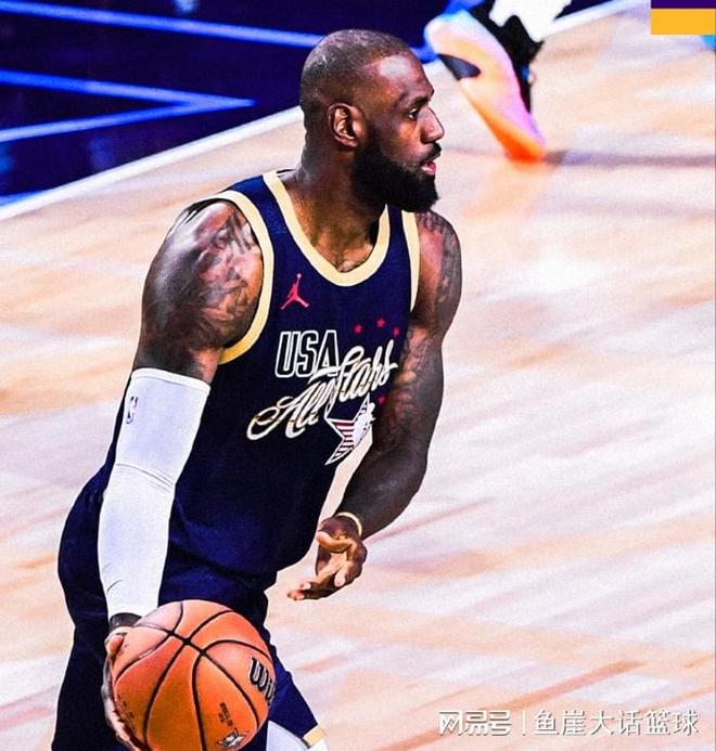 nba火箭队勇士__篮球队湖人勇士火箭是什么