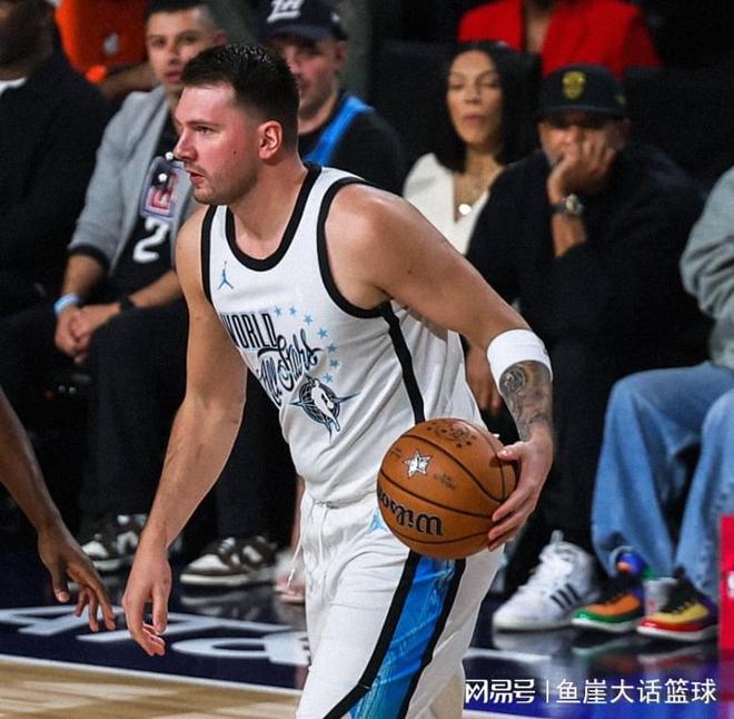 _nba火箭队勇士_篮球队湖人勇士火箭是什么