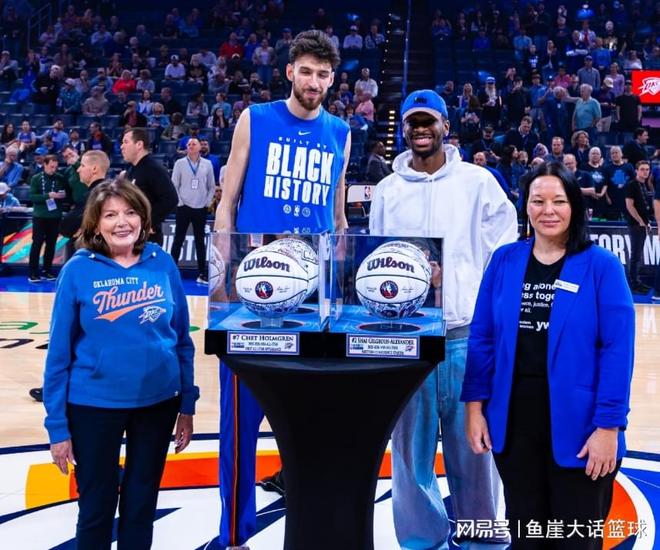篮球队湖人勇士火箭是什么_nba火箭队勇士_