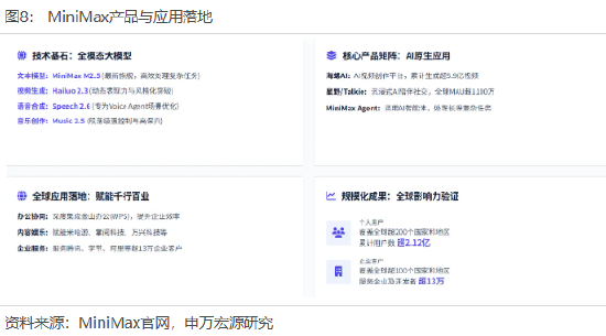 申万宏源策略冯彧:从新消费到新质生产力 河南人承包你的吃喝玩乐与星辰大海__申万宏源策略冯彧:从新消费到新质生产力 河南人承包你的吃喝玩乐与星辰大海