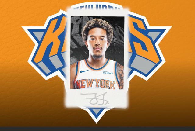 马刺主帅是谁_马刺队主帅_