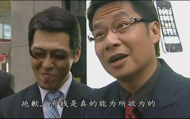 _nba球员字母哥个人介绍_nba字母哥个人简历