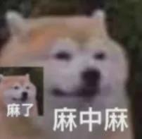 nba字母哥个人简历_nba球员字母哥个人介绍_