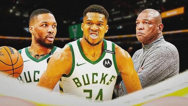 nba字母哥个人简历__nba球员字母哥个人介绍