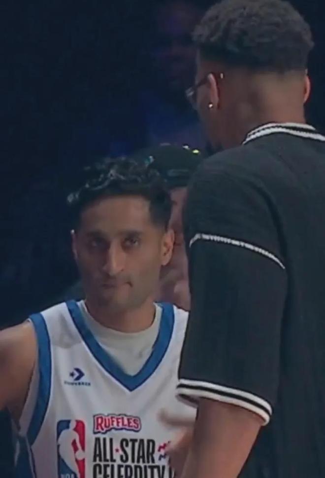 nba球员字母哥个人介绍_nba字母哥个人简历_