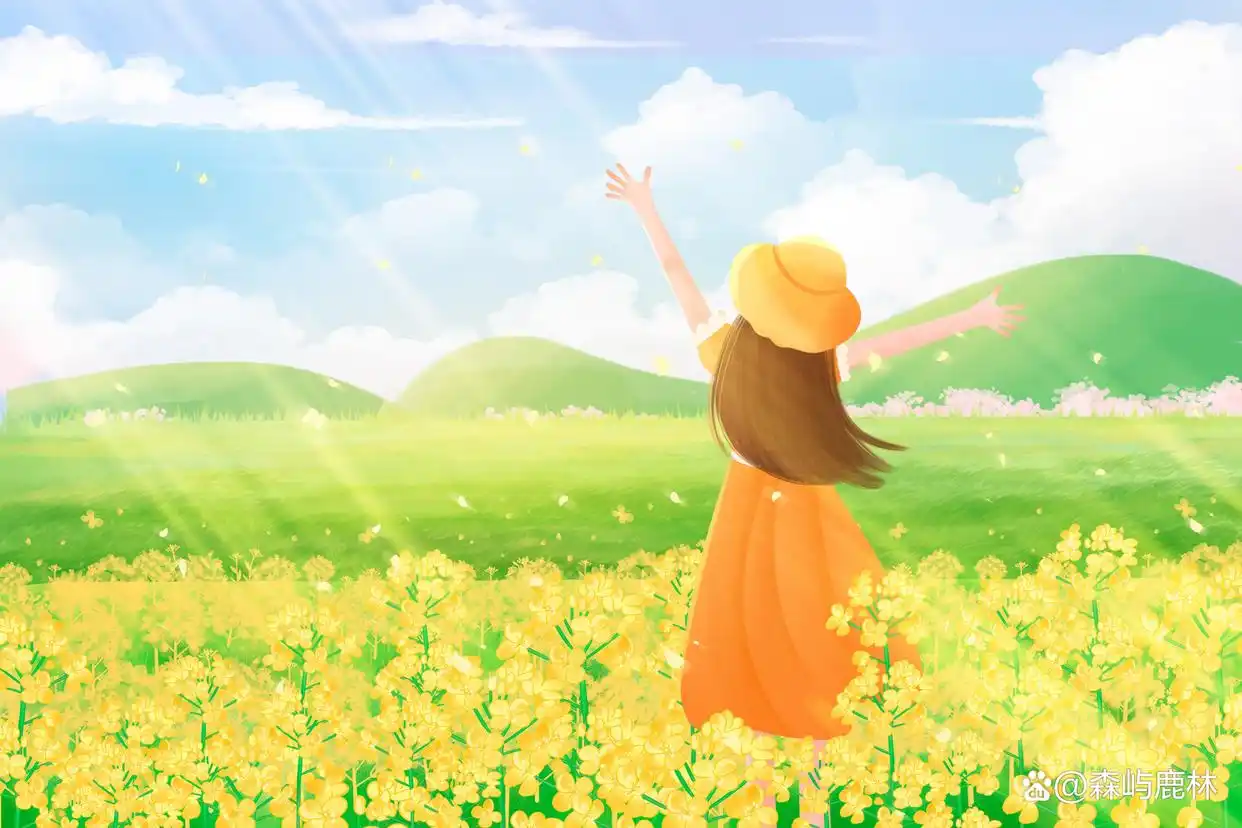 _女生失控_失控的表现