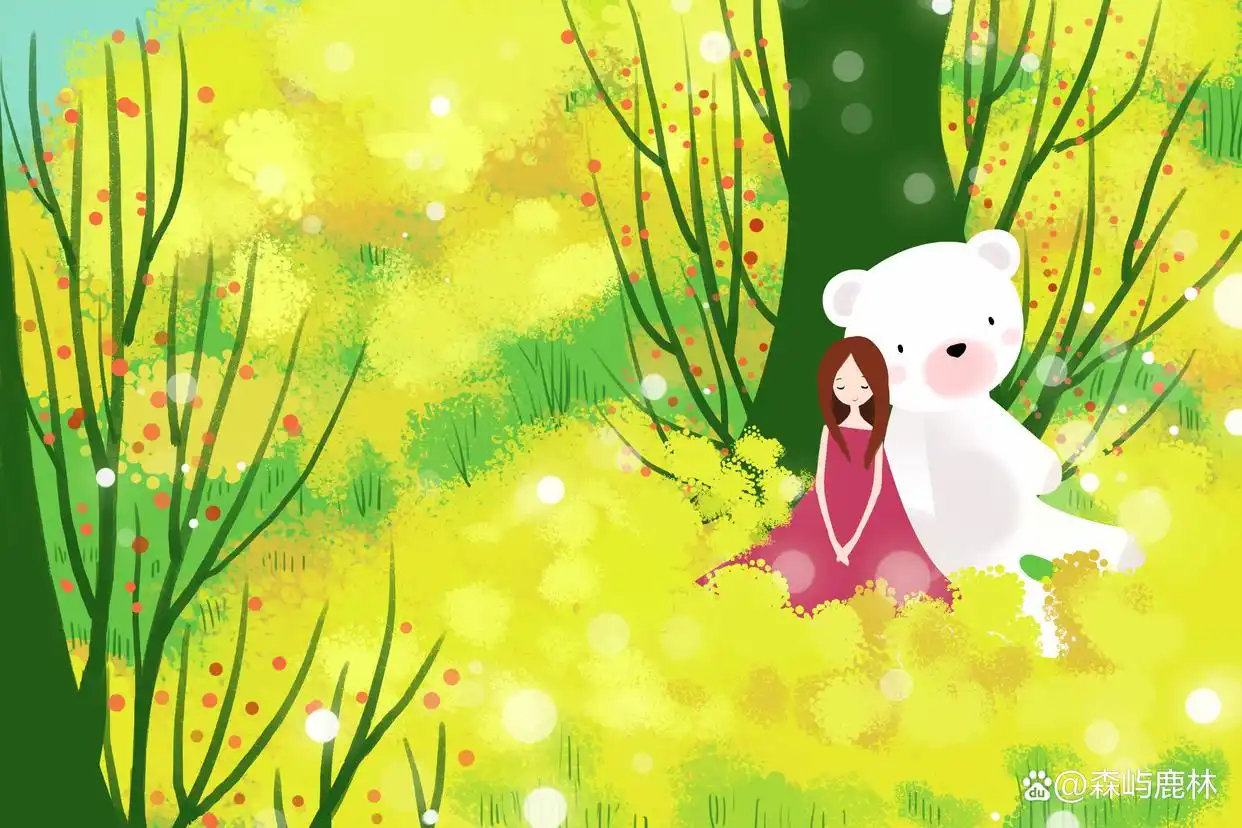 _失控的表现_女生失控