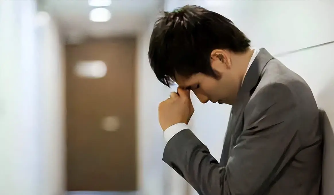 中奖是现金支票还是转账支票_中奖转账支票照片_