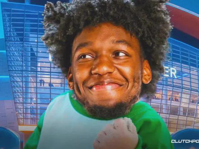 你好篮球_你好篮球少年_