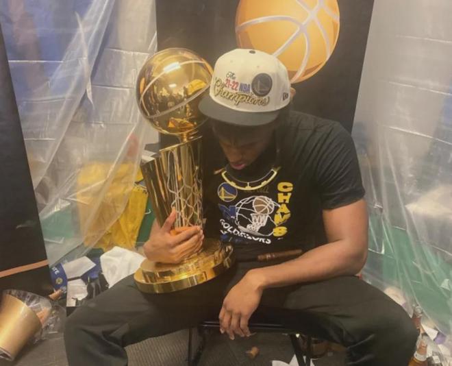 _你好篮球少年_你好篮球