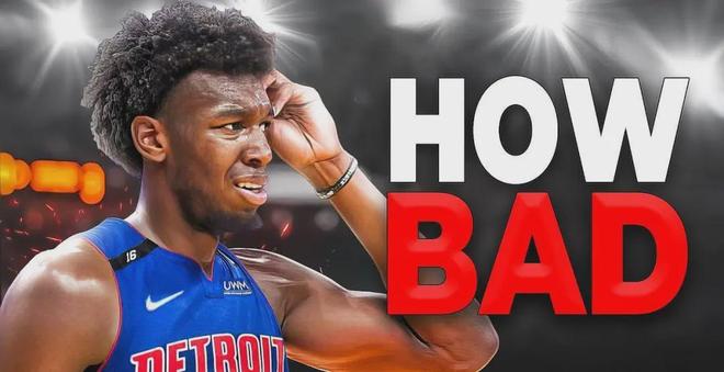 _你好篮球少年_你好篮球