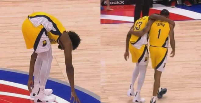 你好篮球少年_你好篮球_