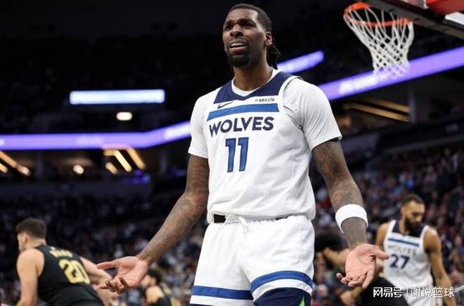 湖人2020选秀权有几个_nba选秀湖人选了谁_