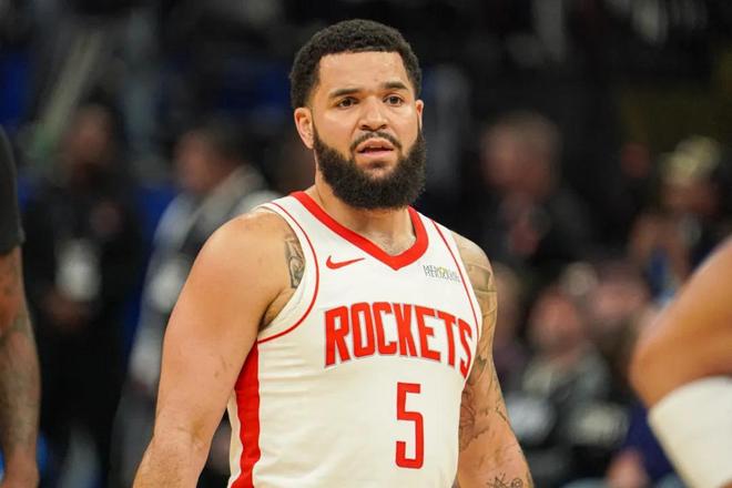 火箭对勇士杜兰特救球_火箭力克篮网新闻_