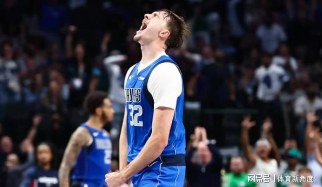 库班怒斥：禁止独行侠摆烂，真相太扎心__库班怒斥：禁止独行侠摆烂，真相太扎心