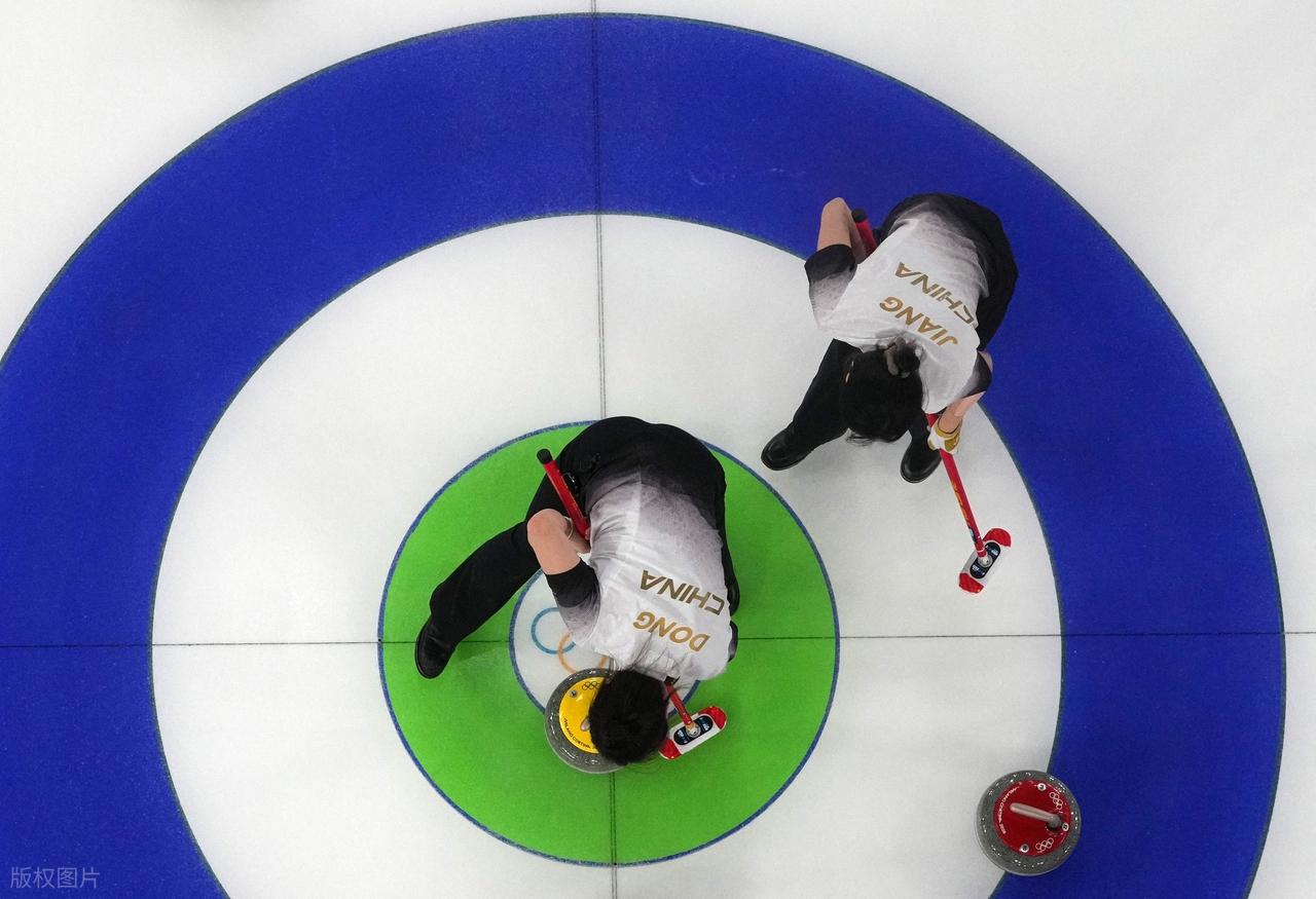 _亚洲冠军惨败_亚洲冠军爆冷输球