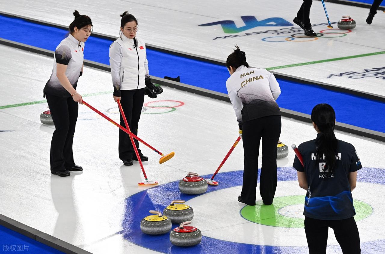 亚洲冠军惨败__亚洲冠军爆冷输球