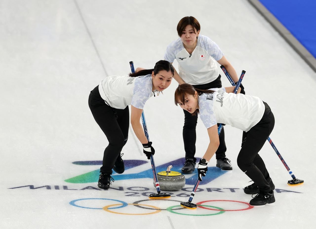 _亚洲冠军爆冷输球_亚洲冠军惨败