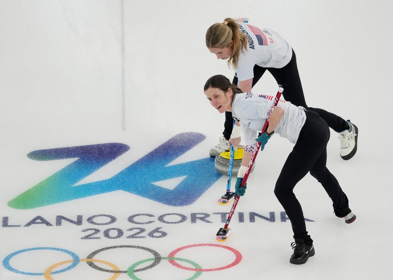 亚洲冠军爆冷输球_亚洲冠军惨败_