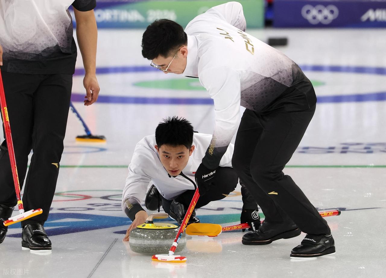 淘汰赛决出前三名_淘汰赛决出前八名_