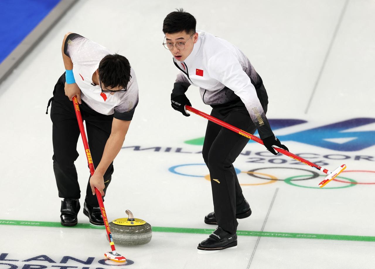 _淘汰赛决出前八名_淘汰赛决出前三名