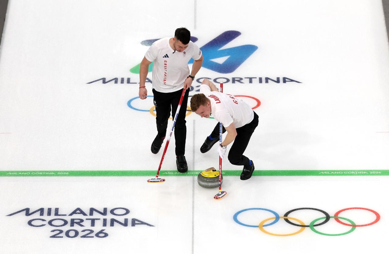 淘汰赛决出前八名__淘汰赛决出前三名