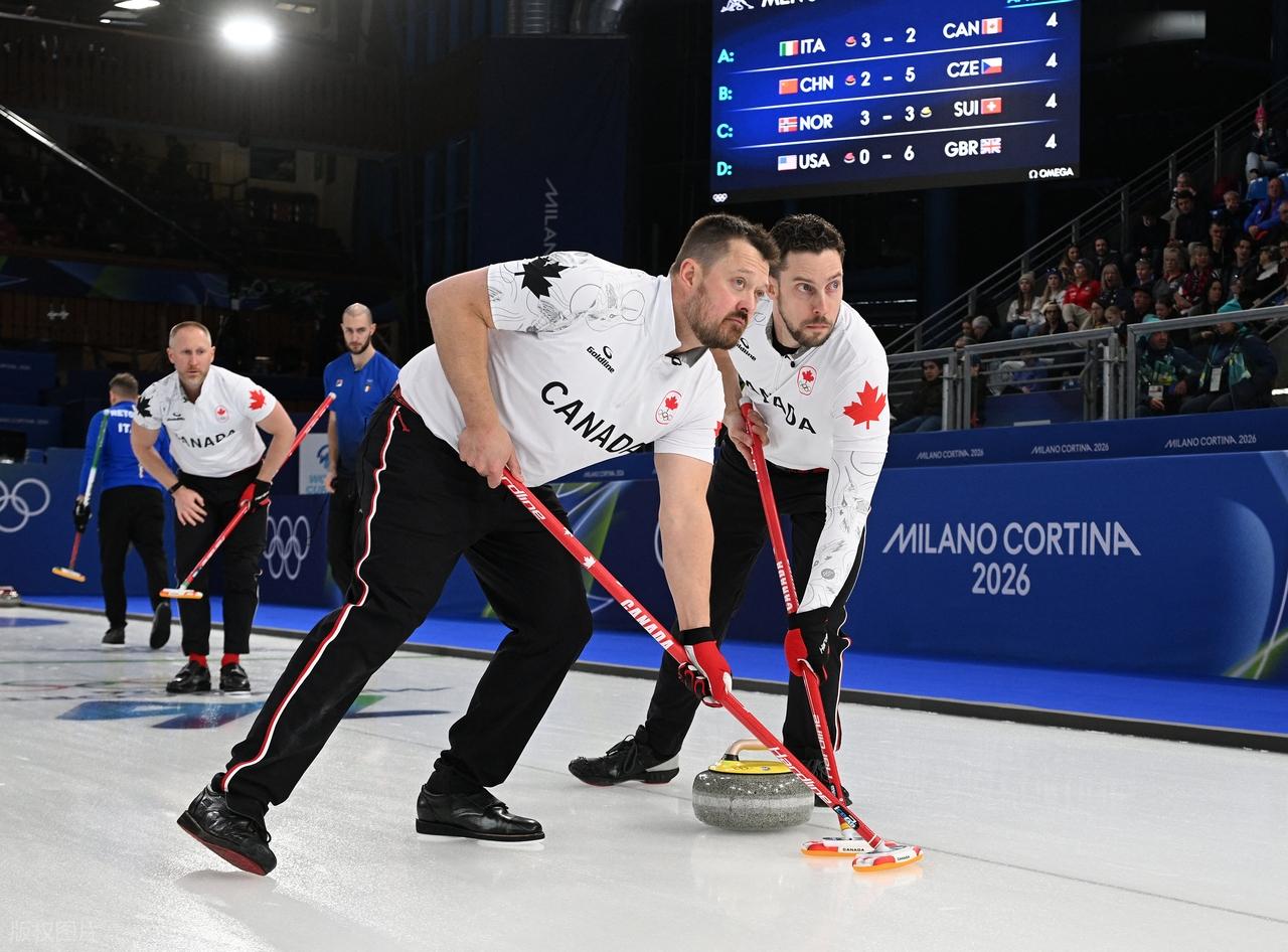 淘汰赛决出前三名__淘汰赛决出前八名