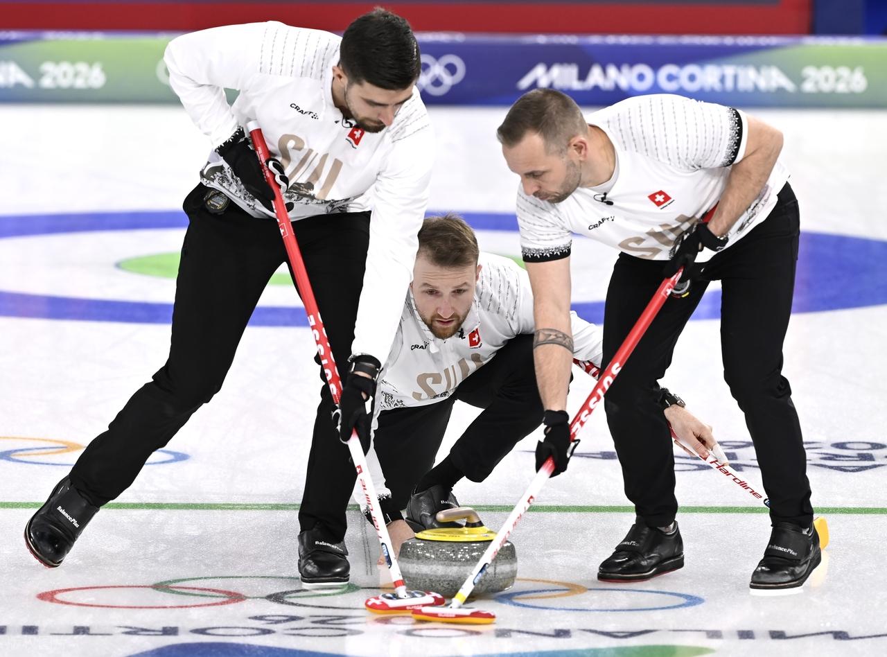 _淘汰赛决出前三名_淘汰赛决出前八名