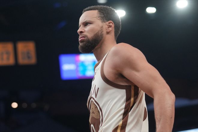 _雷霆力量_雷霆胜火箭